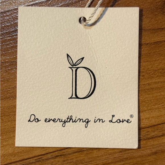 Quilted Sling Bag Red Puffer Do Everything In Love Crossbody Bag Shoulder Bag - Picture 8 of 8